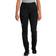 Haglöfs Mid Standard Pant Women - True Black