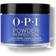 OPI OPI Powder Perfection Award for Best Nails goes to…
