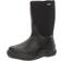 Bogs Women Classic Mid Black