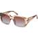 Tom Ford FT 1035 45F, SQUARE Sunglasses, FEMALE, available