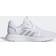 Adidas Women's Edge Lux Running Shoes