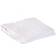 DMI Waterproof protector with Mattress Cover