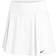 Nike Women's Dri-Fit Advantage Tennis Skort