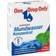 One Drop Only natural mouthwash 1.7oz mouth