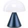 Lexon Mina Mini Table Lamp