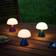 Lexon Mina Mini Table Lamp