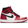 Nike Air Jordan 1 Retro High OG Chicago - White/Varsity Red/Black