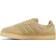 Adidas Ronnie Fieg Clarks 8th Street Samba M - Savannah