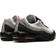 Nike Air Max 95 Premium M - Black/Pure Platinum/Light Smoke Grey/White