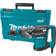 Makita HM0871C