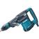 Makita HM0871C