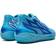 Puma LaMelo Ball MB.02 M - Blue Atoll/Ultra Blue