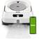 iRobot Braava Jet M6 White