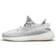 Adidas Yeezy Boost 350 V2 Non-Reflective M - Static