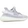 Adidas Yeezy Boost 350 V2 Non-Reflective M - Static