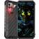 UleFone Power Armor 19 256GB