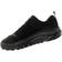 Hoka Tor Ultra Low - Dune Black