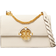 Tory Burch Miller Mini Bag - New Ivory