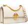 Tory Burch Miller Mini Bag - New Ivory