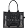 Marc Jacobs The Mesh Tote Bag Large - Black