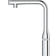 Grohe Essence SmartControl (31615000) Krom