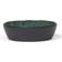 Bitz - Soup Bowl 18cm