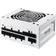 Cooler Master V850 SFX Gold White Edition 850W