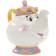 Paladone Mrs Potts Teapot 0.33gal