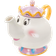 Paladone Mrs Potts Teapot 0.33gal