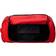 Nike Academy Team Football Hard-Case Duffel Bag Medium - University Red/Black/White