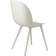 GUBI Beetle Kitchen Chair 34.3"