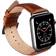 Gear by Carl Douglas Buffalo Band for Apple Watch 42/44/45 mm