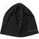 Houdini Desoli Hat Unisex - True Black