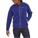 Patagonia Men's Retro Pile Fleece Jacket - Cobalt Blue