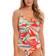 Fantasie Bamboo Grove Twist Swimsuit