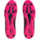 Adidas Junior X Speedportal.3 FG - Team Shock Pink 2/Zero Metalic/Core Black