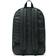 Herschel Heritage Backpack - Black Crosshatch/Black