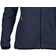 Fjällräven Stina Fleece Jacket W - Dark Navy