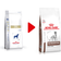 Royal Canin Gastrointestinal High Fiber 14kg