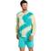 Hoka One One Funktionsshirt Herren