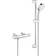 Grohe Grohtherm 800 (34768000) Chrome