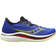 Saucony Endorphin Pro 2 M - Blue Raz/Acid