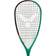 Victor MP160 Squashketcher ONESIZE