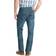 Levi's 527 Slim Bootcut Fit Jeans - Explorer/Green