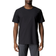 Houdini Men's Cover Tee - Black