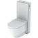 Geberit Aquaclean Mera Classic (146.241.11.1)