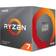 AMD Ryzen 7 3800X 3.9GHz Socket AM4 Box With Cooler