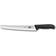 Victorinox Swiss Classic Bread Knife 10.236 "