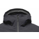 Black Diamond Cirque Shell Jacket - Black