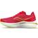 Saucony Endorphin Speed 3 W - Red Rose